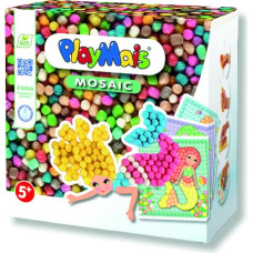 Playmais mosaic Dream Mermaid, 2300