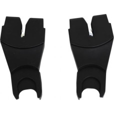 Seat adapters