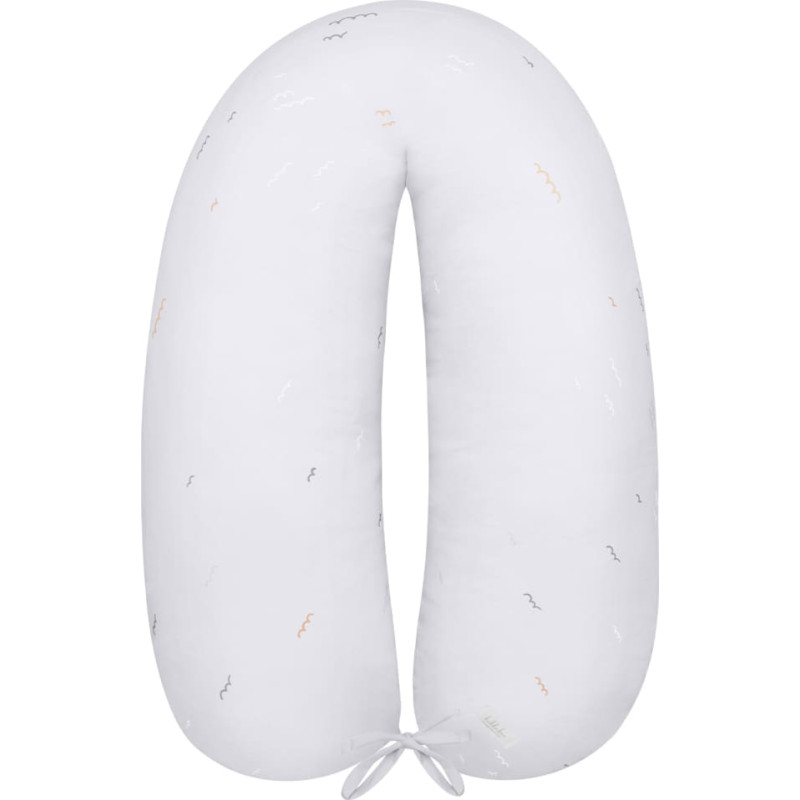 Възглавница за бременни Seally Me