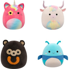 Squishmallows W20 Мягкая игрушка, 35 см