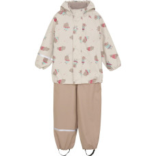 Celavi Rainwear set