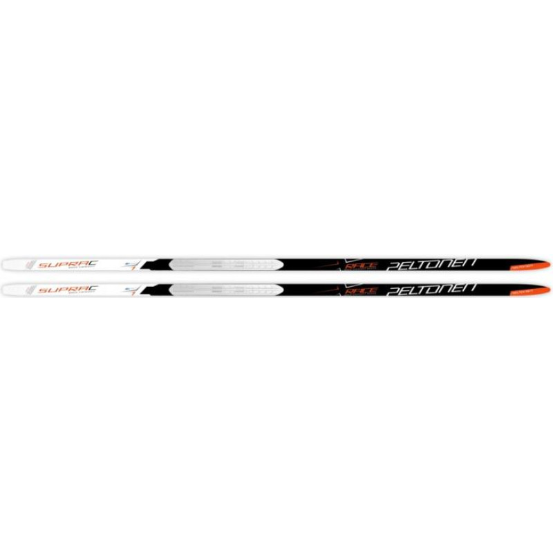 Peltonen Uisusuusad Peltonen Supra C 21 STIFF (181)
