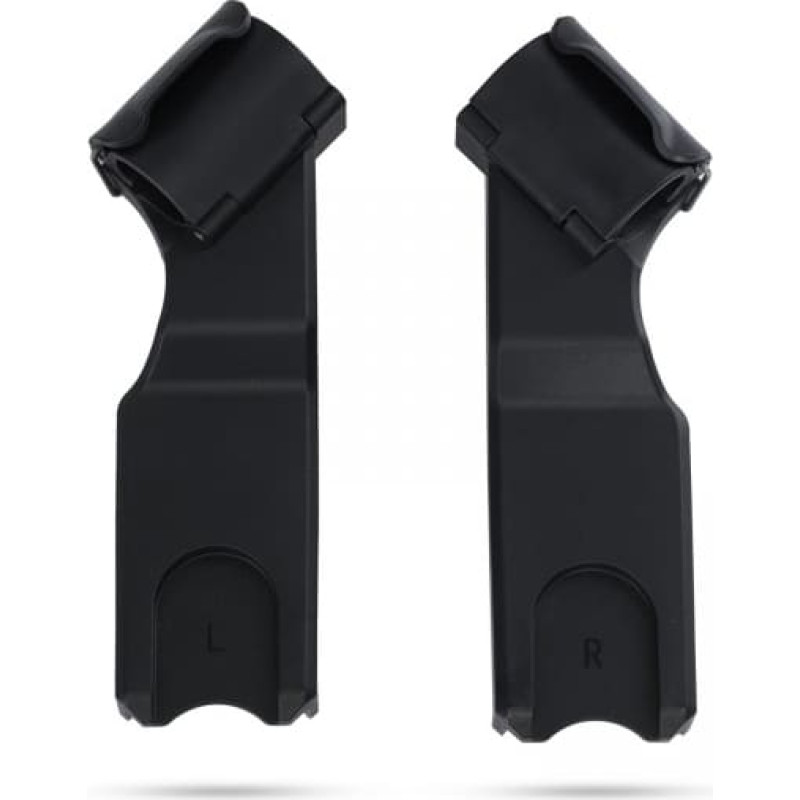 Kinderkraft adapters MITZY, KAADAPMITZY0000