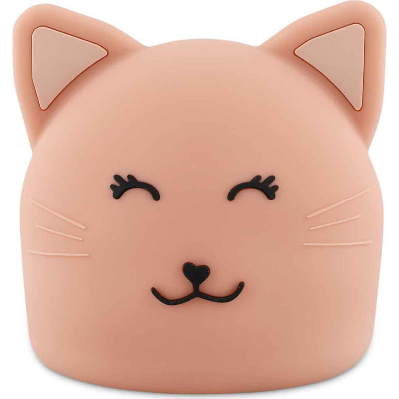 Trixie bērnu naktslampiņa, kaķis - 18-136