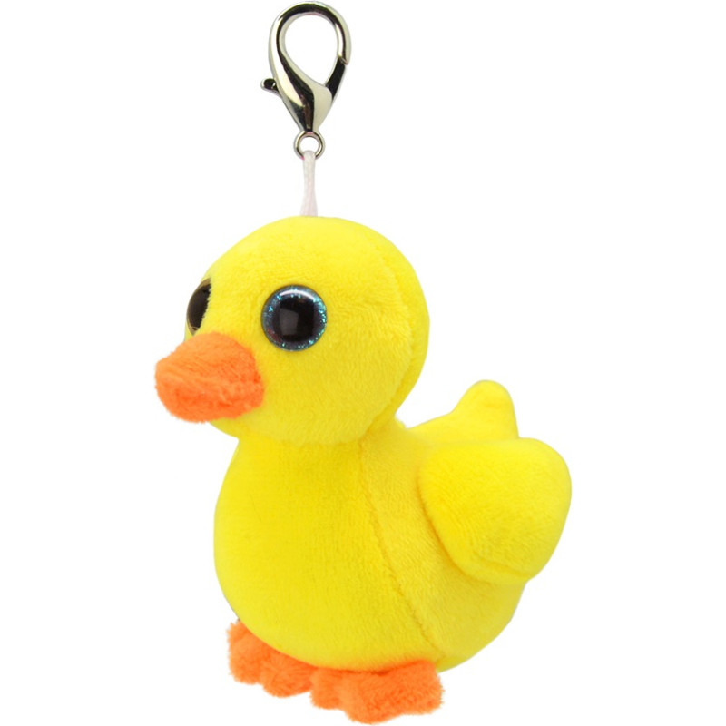 Wild Planet võtmehoidja part