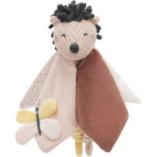 Doudou Hedge-hugs