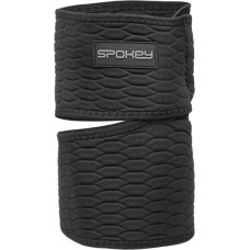 Spokey Universal elbow support CUBI H