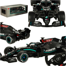 RC auto 1:12 Mercedes- AMG F1 W11 EQ