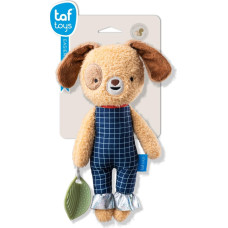 Taf Toys развивающая игрушка Daniel