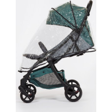 Mast Swiss AST SWISS rain cover M.2x, MA-M2XRAN