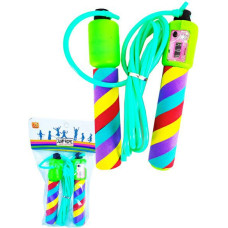 Other 08234 SKAKANKA