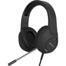 Sandberg 126-49 BossBlaster USB Headset