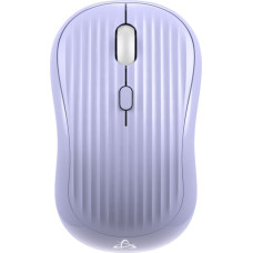 Sbox WM-602 Purple Wireless