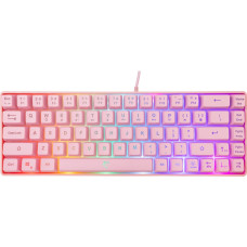 White Shark GK-2201 RONIN Pink-US