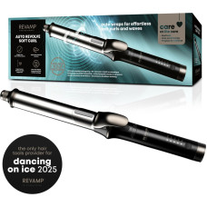 Revamp CL-3000-EU Auto Revolve Soft Curl