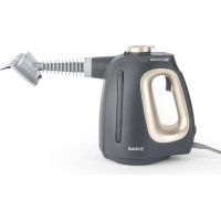 Beldray BEL01987VDE 15 in 1 Steam Cleaner