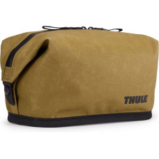 Thule 5228 Aion Toiletry  Bag Nutria