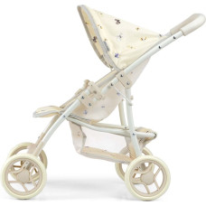 Milly Mally коляска для кукол Natalie Nature