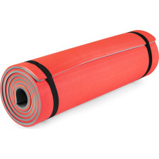 Spokey SLEEPHIKER BIG – двухслойный туристический коврик, OE