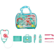 Other 94728 ZESTAW LEKARSKI