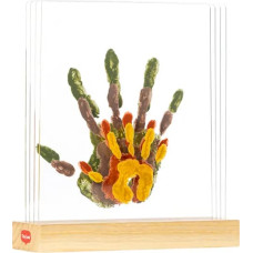 Набор Tiny Love Family для отпечатка детской ладошки – 3333166041