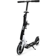 Milly Mally самокат Ultimate White