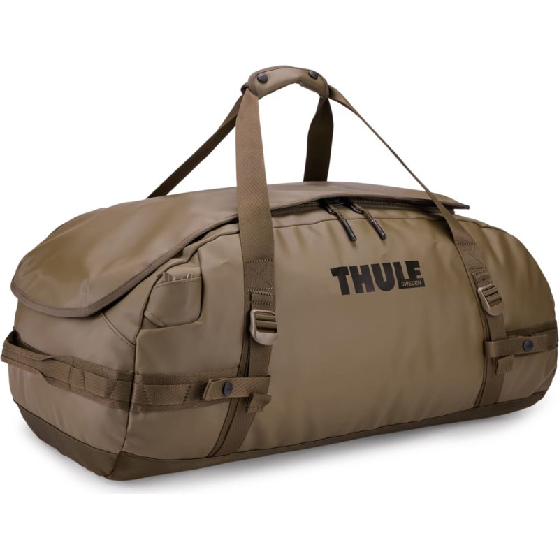 Thule 5141 Chasm 70L TDSD-303 Deep Khaki