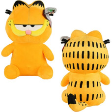 MASKOTKA PLUSZOWA KOT GARFIELD