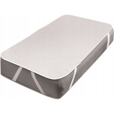 Akuku Pārklājs mitrumnecaurlaidīgs 140x70 cm (02264)