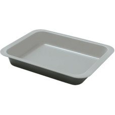 Ballarini Форма для выпечки Patisserie 22x28см