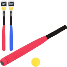 KIJ DO BASEBALLA PIANKOWY