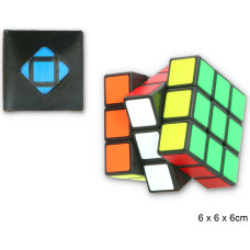 Other 30815 KOSTKA MAGICZNA