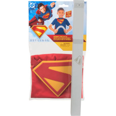 Superman costume Classic Roleplay, 6073201