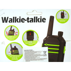 Other 585683 WALKIE TALKIE