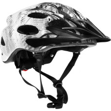 Spokey CHECKPOINT Kask r. 55-58 cm WT