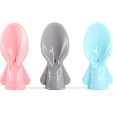 Twistshake 3x Squeeze Bag Spoon 78955