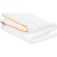 Julius Zollner Sega Babytraum 80x80 cm