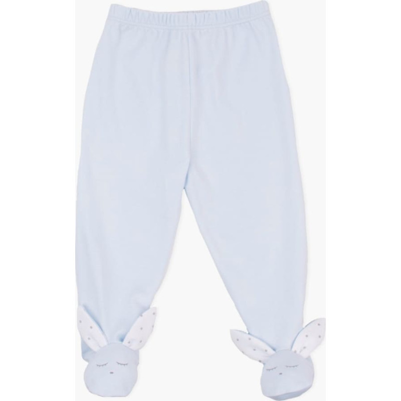 Livly Clothing Bikses Livly, Bunny pantsblue