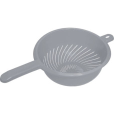 Keeeper Труборез с ручкой Fabio &Oslash;24x11см серый