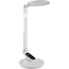 Strühm Настольная лампа RAGAS LED WHITE CCT