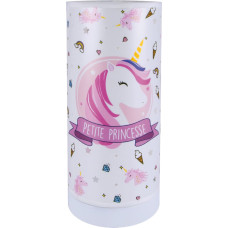 Strühm Настольная лампа MILA LED 3W PETITE