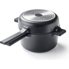 Brabantia katliņu+pannu komplekts All-in-One - 240782