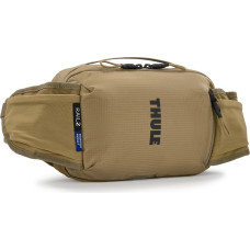 Thule 5305 Rail Поясная сумка 2L faded khaki