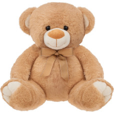 Beppe Мягкая игрушка - 14321 - TEADY BEAR - OSKAR - BEIGIE - 29 cm