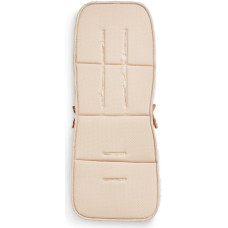 Elodie Details вкладыш в коляску Soft Sherpa