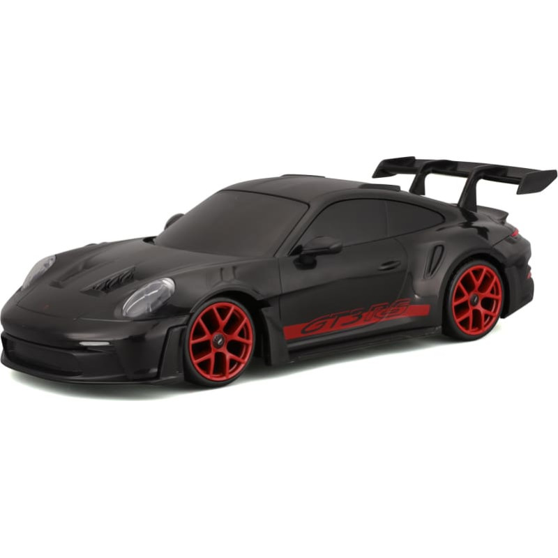 Maisto Tech 1:24 RC Premium Car Porshe 911 GT3 RS, 82344