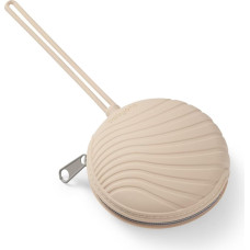 Футляр для пустышки Babyono 1569/03, BEIGE