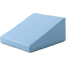 Iglu Soft Play Soft Play Wedge