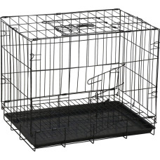 Springos Клетка для животных Springos PA1018