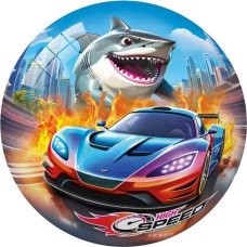 Pall High Speed 23 cm